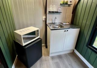 Éden Bed & Nature - 6