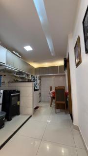 COP30 Belém House - 8