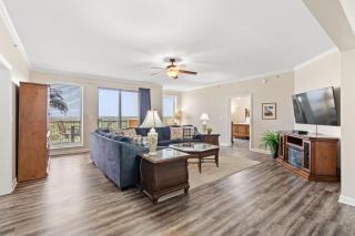 Margate #1109 - Oceanview Elegance - 9