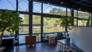 Mints Hotel Ağva - 4