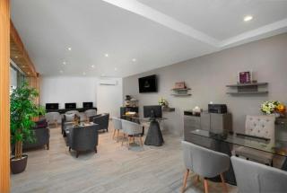 El cid La ceiba beach - 4