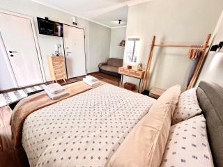 Vista Kavala Center - 6