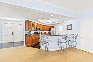 Margate #902 - 60 Miles of Sunshine - 1