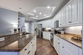 Margate #2503 - The Johnson's - Myrtle Beach - 4