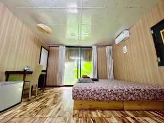 Saigon Garden Homestay - 8