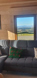 Bachledowy Wierch 1 - Czerwienne - 3