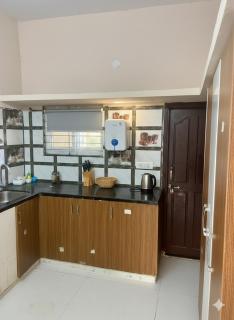 Luxury New Fully Equipped Dream Apartment - 4