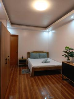 Guesthouse, 10 min- ride from Dipolog city proper - 2