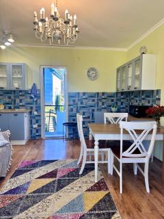 Krupitskiy House - 8