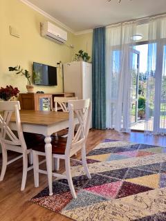 Krupitskiy House - 9