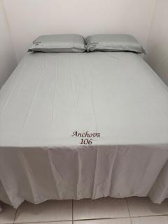 Flat - Nannai residence - 3