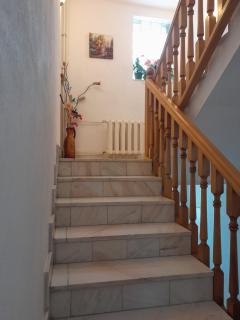 Vila Kira Buşteni - 3