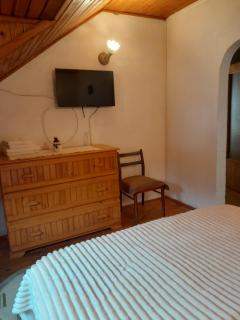 Vila Kira Buşteni - 2