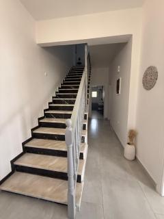 Casa Irida - Spetses - 2