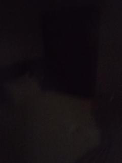 Rona pyramids view - El Cairo - 4