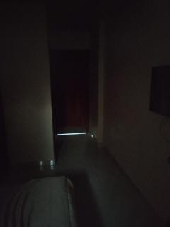 Rona pyramids view - El Cairo - 3