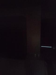 Rona pyramids view - 2