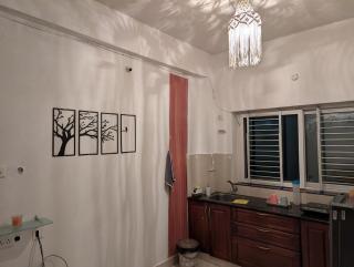 Hideaway - Hyderabad - 0