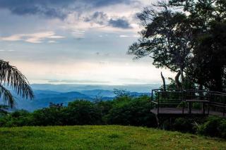 Sunset Vista Lodge,Monteverde,Costa Rica. - 8
