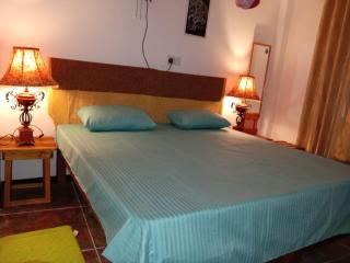 Kandy Railway Center - 0