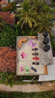 The Sunset Weligama - 9