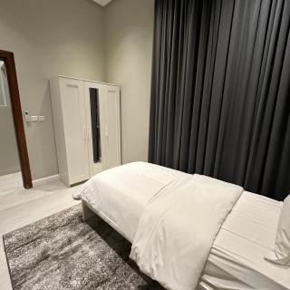 فلل بكمباوند خاص - 7