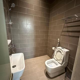 فلل بكمباوند خاص - 4