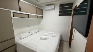 COP30 Belém House - Belém - 9