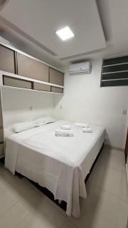 COP30 Belém House - 0