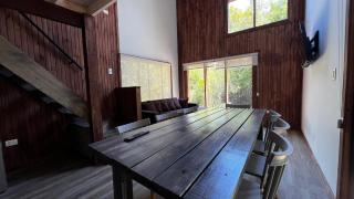 Inspiramide Pucon - 6