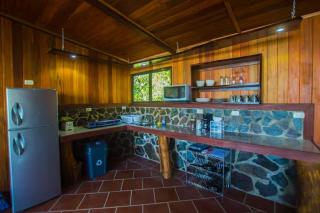 Sunset Vista Lodge,Monteverde,Costa Rica. - 5