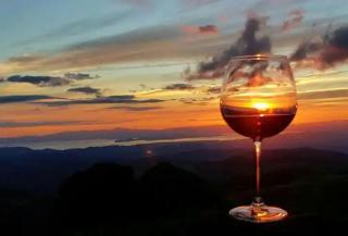 Sunset Vista Lodge,Monteverde,Costa Rica. - 3