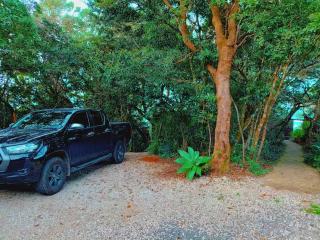 Sunset Vista Lodge,Monteverde,Costa Rica. - 2