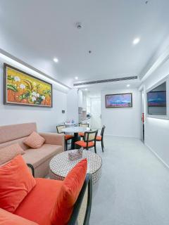 Mai Phương Apartment - Phu Quoc - 1
