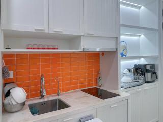 Mai Phương Apartment - Phu Quoc - 2