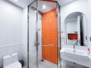 Mai Phương Apartment - Phu Quoc - 3