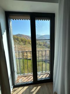 RODNIK guesthouse - 1