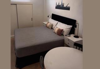 Appart Tucuman - Buenos Aires - 7