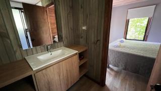 Inspiramide Pucon - 3