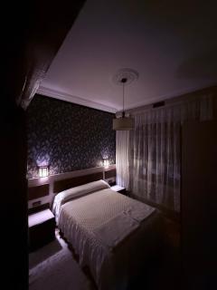 Casa TEXAS, Your best escape - Chefchaouen - 8