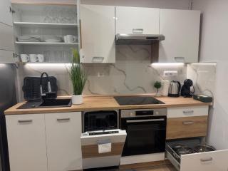 Magnet Apartment - 3