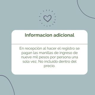 Apartamento vista al mar Rodadero 13CEX - 1