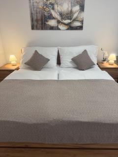 Magnet Apartment - 6