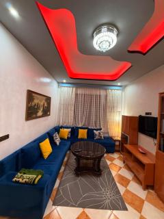 Casa TEXAS, Your best escape - 6