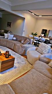 كادي النيل - 0