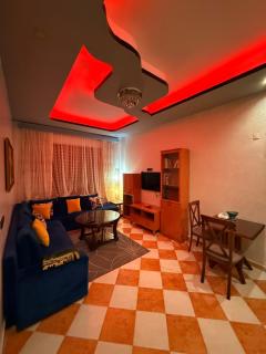 Casa TEXAS, Your best escape - 5