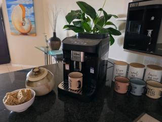 Blessed with the Best - 9