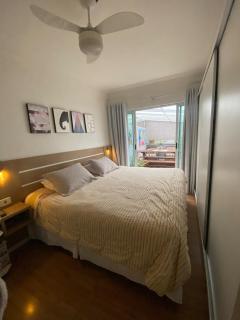 Apartamento garden em Balneário Camboriú com garagem privativa - 6