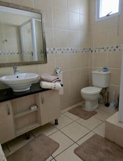 Blessed with the Best - 7