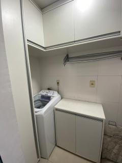 Apartamento garden em Balneário Camboriú com garagem privativa - 5